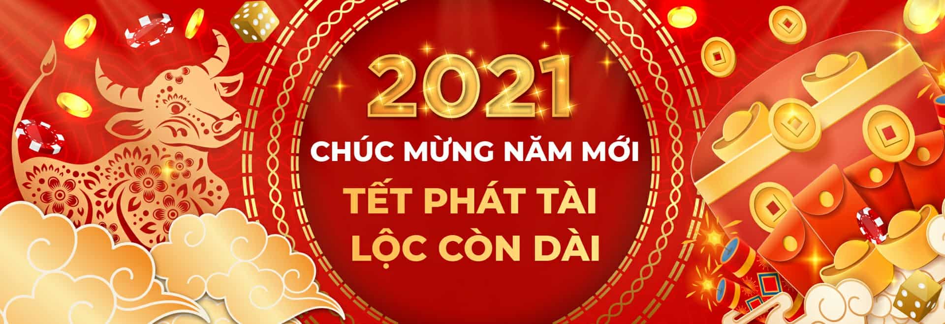 TRANG CHỦ ĐĂNG NHẬP NHÀ CÁI 789BET CASINO