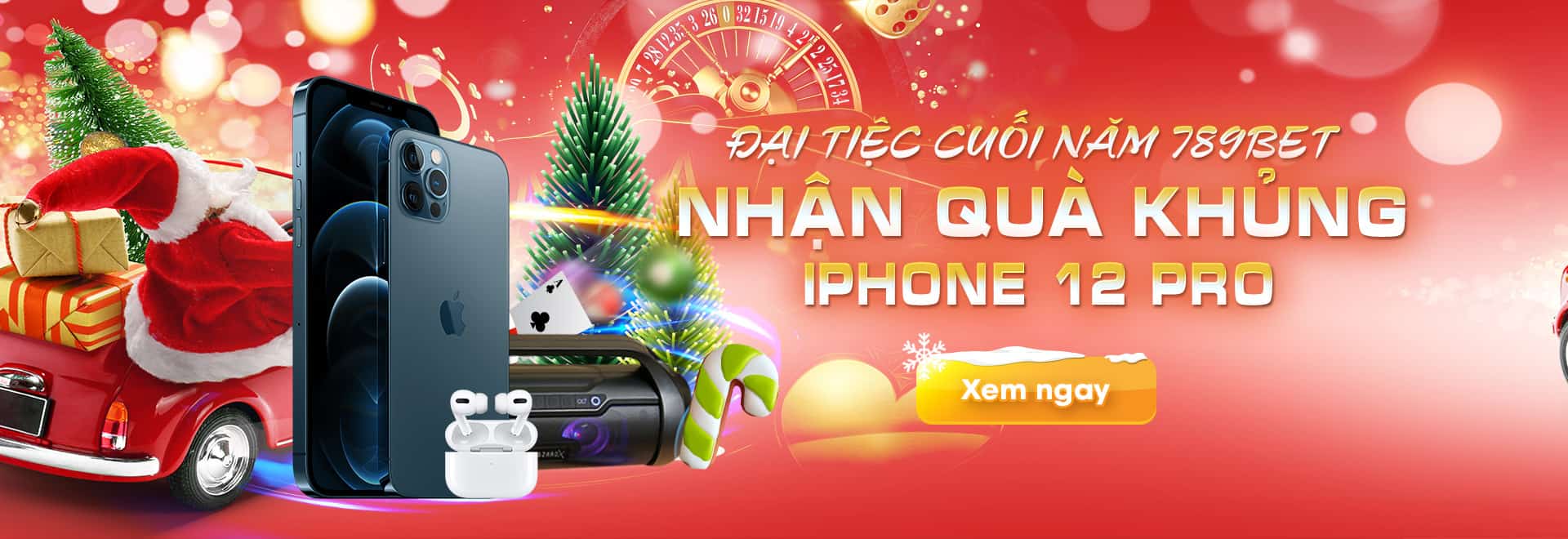 TRANG CHỦ ĐĂNG NHẬP NHÀ CÁI 789BET CASINO