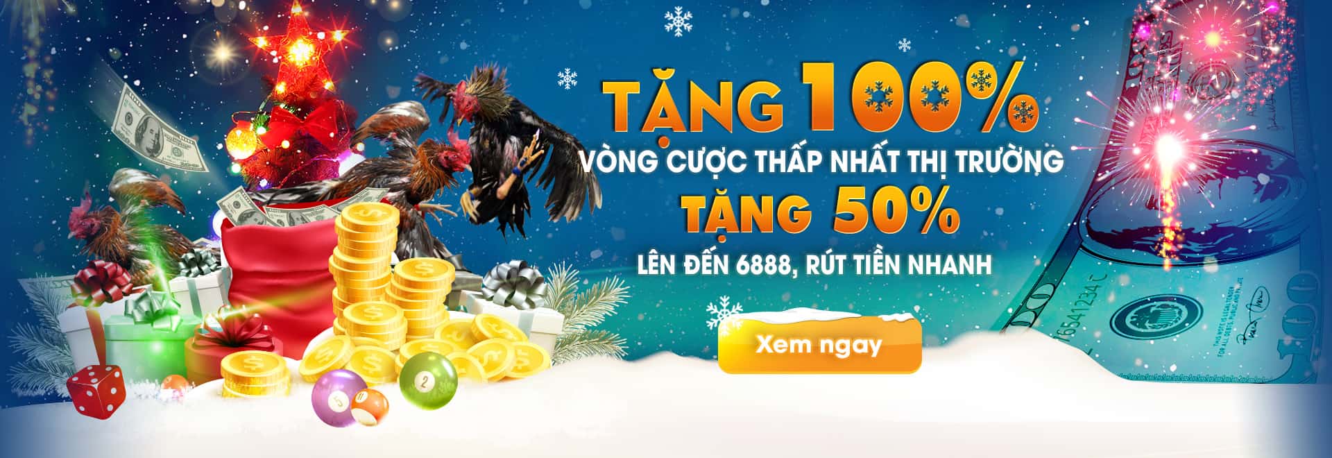 TRANG CHỦ ĐĂNG NHẬP NHÀ CÁI 789BET CASINO