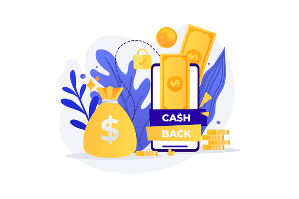 TRANG CHỦ ĐĂNG NHẬP NHÀ CÁI 789BET CASINO