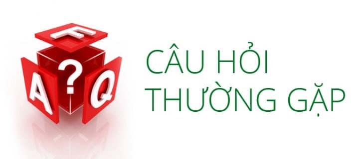 TRANG CHỦ ĐĂNG NHẬP NHÀ CÁI 789BET CASINO