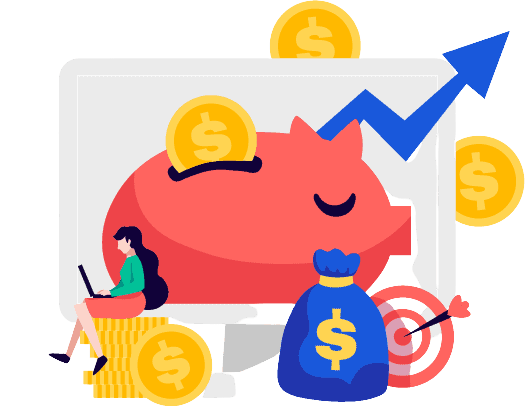 TRANG CHỦ ĐĂNG NHẬP NHÀ CÁI 789BET CASINO