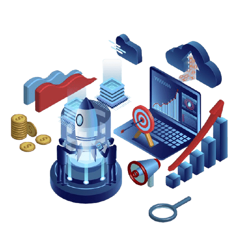 TRANG CHỦ ĐĂNG NHẬP NHÀ CÁI 789BET CASINO