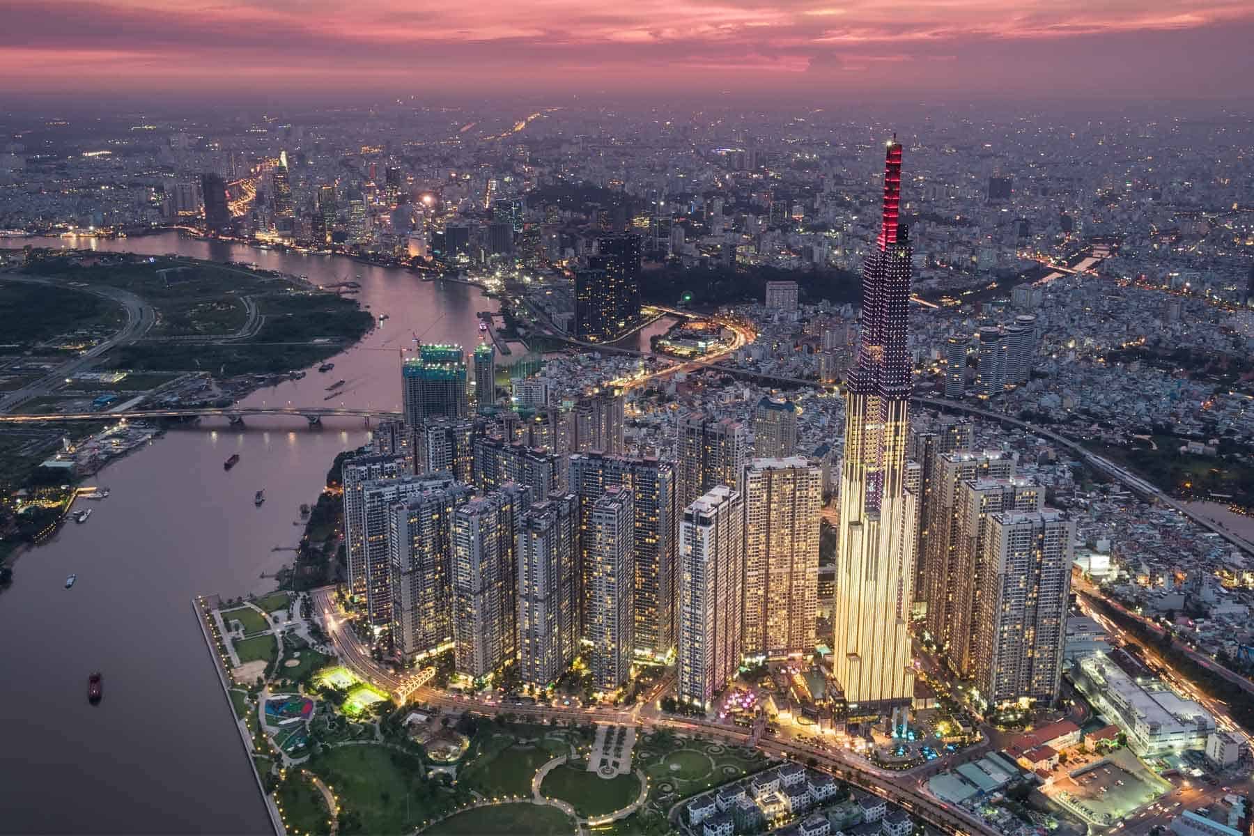 TRANG CHỦ ĐĂNG NHẬP NHÀ CÁI 789BET CASINO