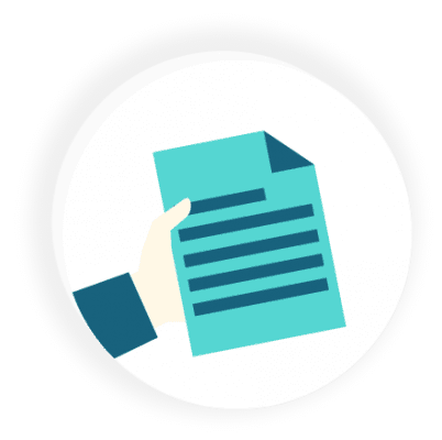 TRANG CHỦ ĐĂNG NHẬP NHÀ CÁI 789BET CASINO