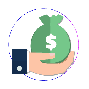 TRANG CHỦ ĐĂNG NHẬP NHÀ CÁI 789BET CASINO