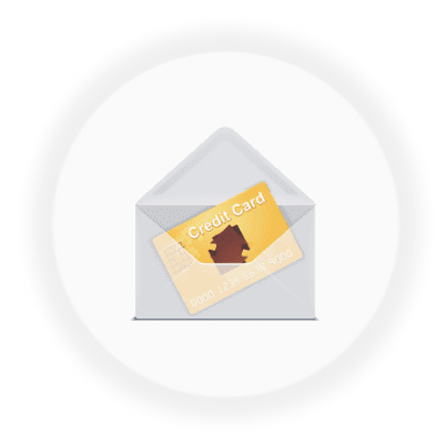 TRANG CHỦ ĐĂNG NHẬP NHÀ CÁI 789BET CASINO