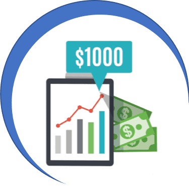 TRANG CHỦ ĐĂNG NHẬP NHÀ CÁI 789BET CASINO