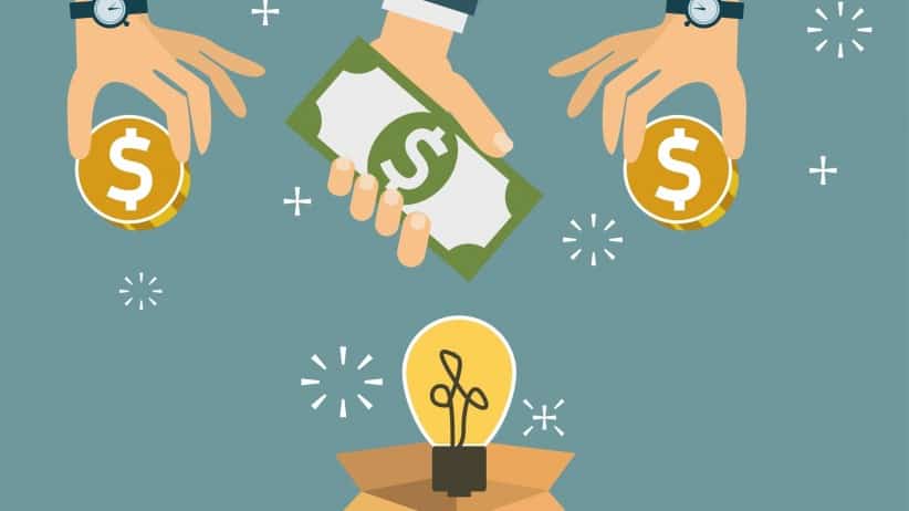 TRANG CHỦ ĐĂNG NHẬP NHÀ CÁI 789BET CASINO