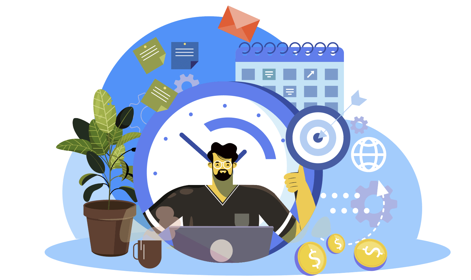 TRANG CHỦ ĐĂNG NHẬP NHÀ CÁI 789BET CASINO