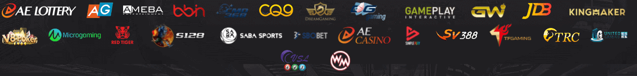 TRANG CHỦ ĐĂNG NHẬP NHÀ CÁI 789BET CASINO