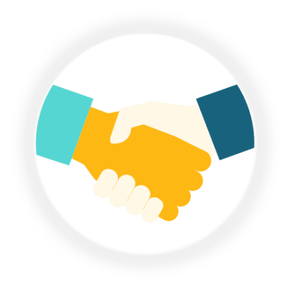 TRANG CHỦ ĐĂNG NHẬP NHÀ CÁI 789BET CASINO