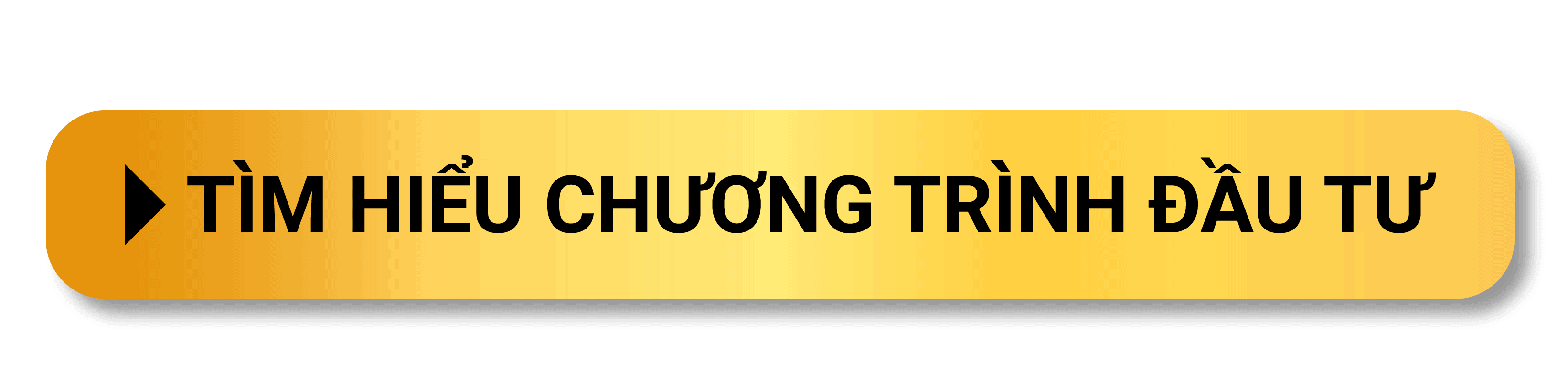 TRANG CHỦ ĐĂNG NHẬP NHÀ CÁI 789BET CASINO