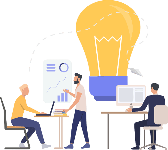 TRANG CHỦ ĐĂNG NHẬP NHÀ CÁI 789BET CASINO