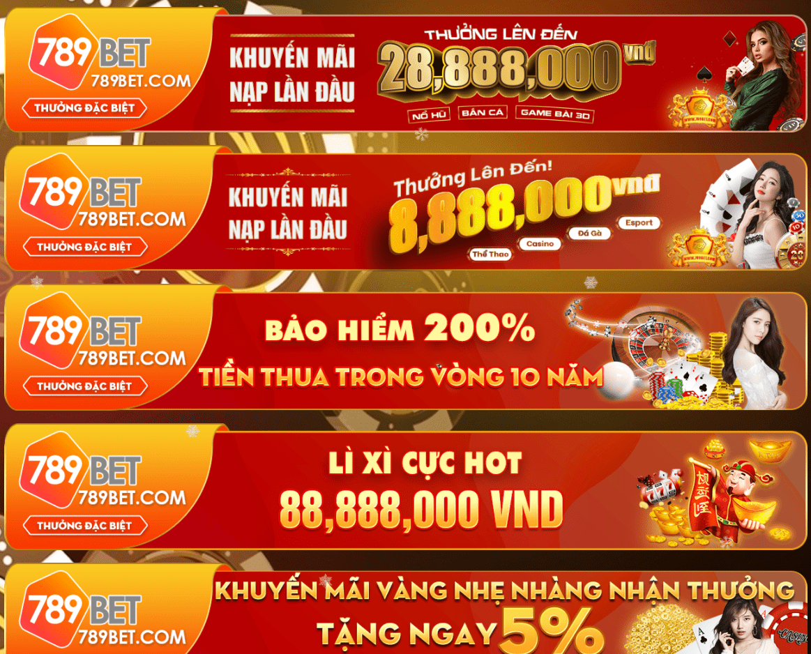 TRANG CHỦ ĐĂNG NHẬP NHÀ CÁI 789BET CASINO