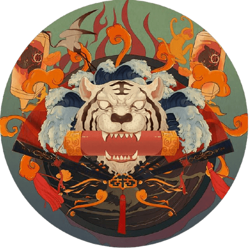 TRANG CHỦ ĐĂNG NHẬP NHÀ CÁI 789BET CASINO