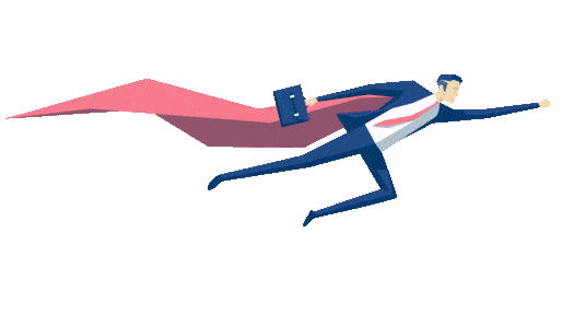 TRANG CHỦ ĐĂNG NHẬP NHÀ CÁI 789BET CASINO