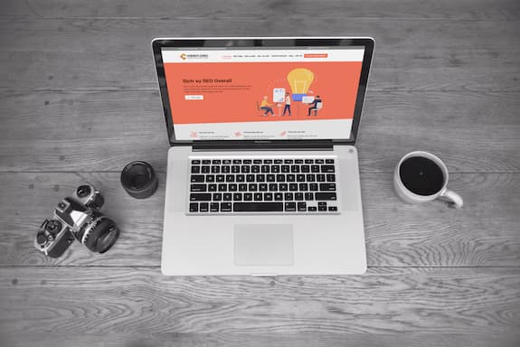 TRANG CHỦ ĐĂNG NHẬP NHÀ CÁI 789BET CASINO