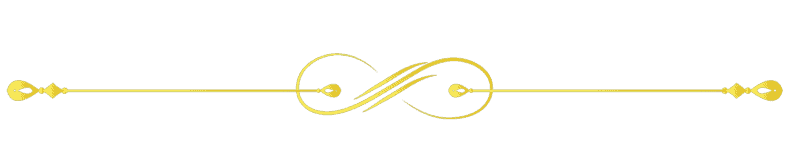 TRANG CHỦ ĐĂNG NHẬP NHÀ CÁI 789BET CASINO