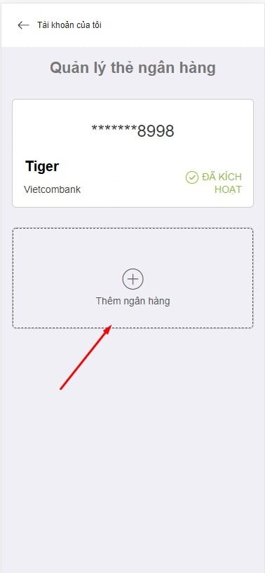 TRANG CHỦ ĐĂNG NHẬP NHÀ CÁI 789BET CASINO