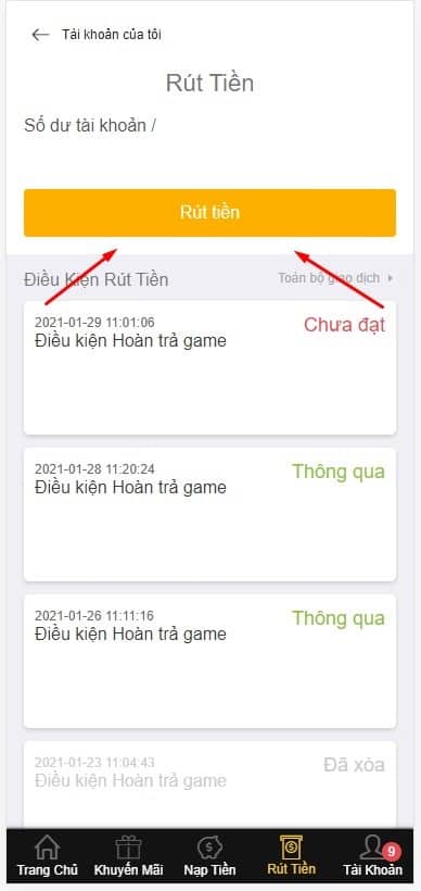 TRANG CHỦ ĐĂNG NHẬP NHÀ CÁI 789BET CASINO