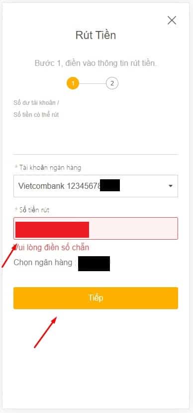 TRANG CHỦ ĐĂNG NHẬP NHÀ CÁI 789BET CASINO