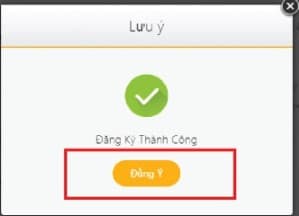 TRANG CHỦ ĐĂNG NHẬP NHÀ CÁI 789BET CASINO