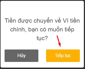 TRANG CHỦ ĐĂNG NHẬP NHÀ CÁI 789BET CASINO