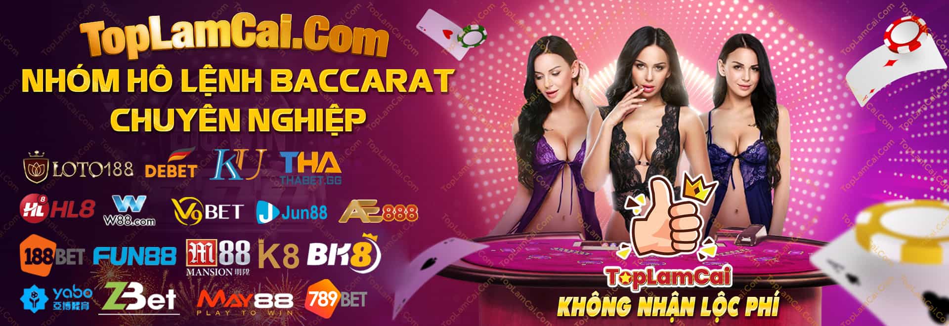 TRANG CHỦ ĐĂNG NHẬP NHÀ CÁI 789BET CASINO