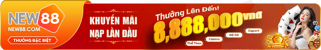 TRANG CHỦ ĐĂNG NHẬP NHÀ CÁI 789BET CASINO