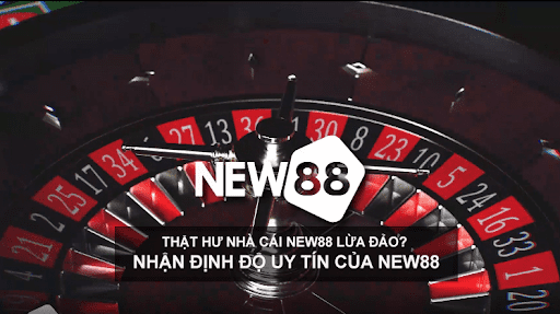 TRANG CHỦ ĐĂNG NHẬP NHÀ CÁI 789BET CASINO