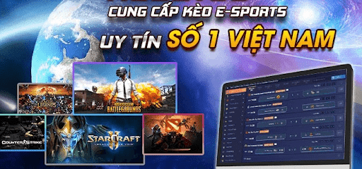 TRANG CHỦ ĐĂNG NHẬP NHÀ CÁI 789BET CASINO