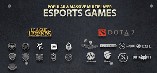 TRANG CHỦ ĐĂNG NHẬP NHÀ CÁI 789BET CASINO