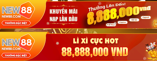 TRANG CHỦ ĐĂNG NHẬP NHÀ CÁI 789BET CASINO