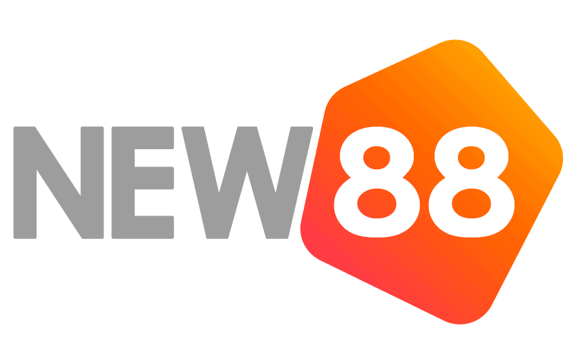 TRANG CHỦ ĐĂNG NHẬP NHÀ CÁI 789BET CASINO