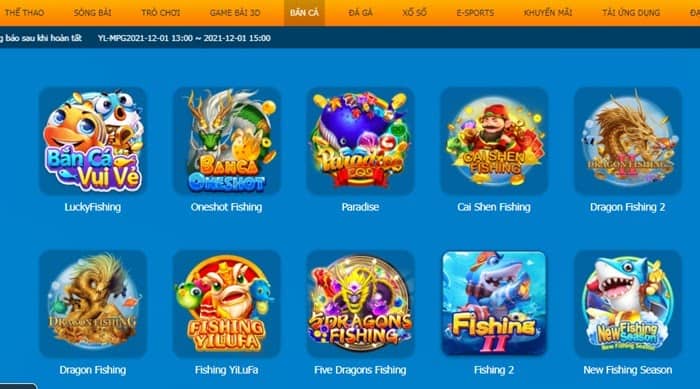 TRANG CHỦ ĐĂNG NHẬP NHÀ CÁI 789BET CASINO