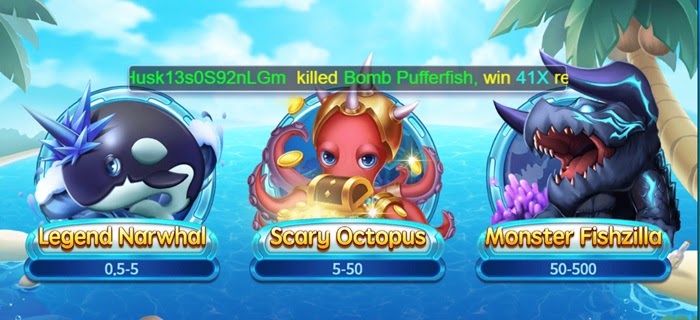 TRANG CHỦ ĐĂNG NHẬP NHÀ CÁI 789BET CASINO