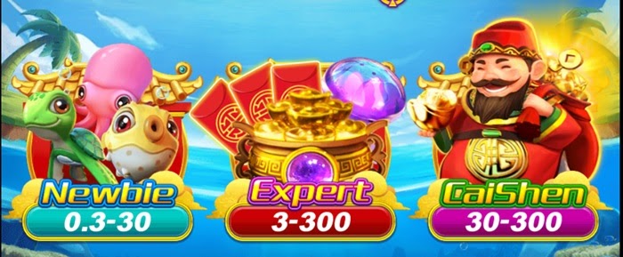TRANG CHỦ ĐĂNG NHẬP NHÀ CÁI 789BET CASINO