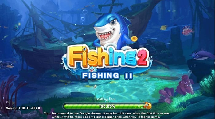 TRANG CHỦ ĐĂNG NHẬP NHÀ CÁI 789BET CASINO