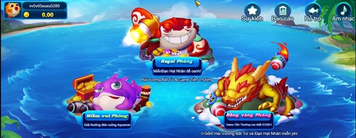 TRANG CHỦ ĐĂNG NHẬP NHÀ CÁI 789BET CASINO