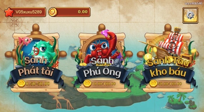 TRANG CHỦ ĐĂNG NHẬP NHÀ CÁI 789BET CASINO