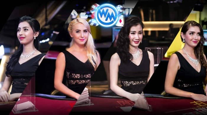 TRANG CHỦ ĐĂNG NHẬP NHÀ CÁI 789BET CASINO