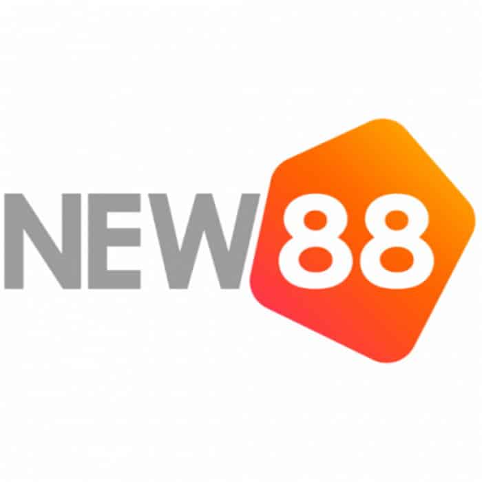 TRANG CHỦ ĐĂNG NHẬP NHÀ CÁI 789BET CASINO