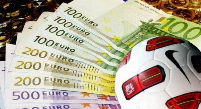 TRANG CHỦ ĐĂNG NHẬP NHÀ CÁI 789BET CASINO