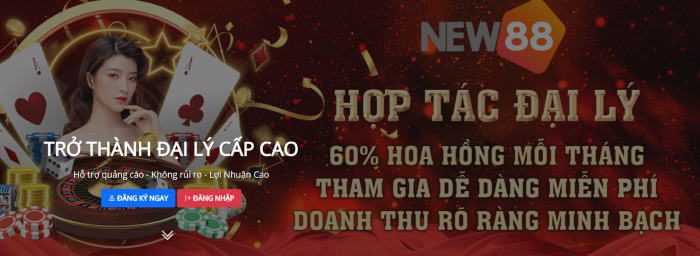 TRANG CHỦ ĐĂNG NHẬP NHÀ CÁI 789BET CASINO
