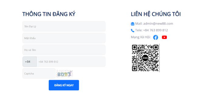 TRANG CHỦ ĐĂNG NHẬP NHÀ CÁI 789BET CASINO