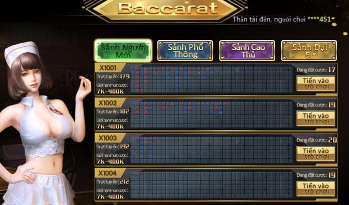 TRANG CHỦ ĐĂNG NHẬP NHÀ CÁI 789BET CASINO