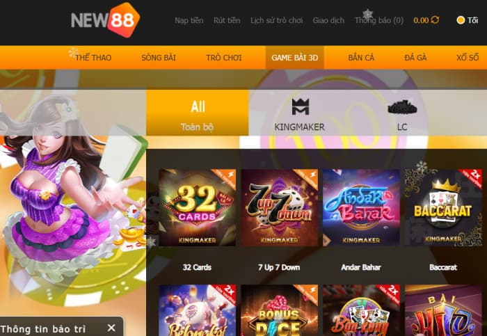 TRANG CHỦ ĐĂNG NHẬP NHÀ CÁI 789BET CASINO