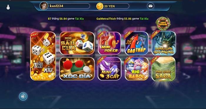 TRANG CHỦ ĐĂNG NHẬP NHÀ CÁI 789BET CASINO