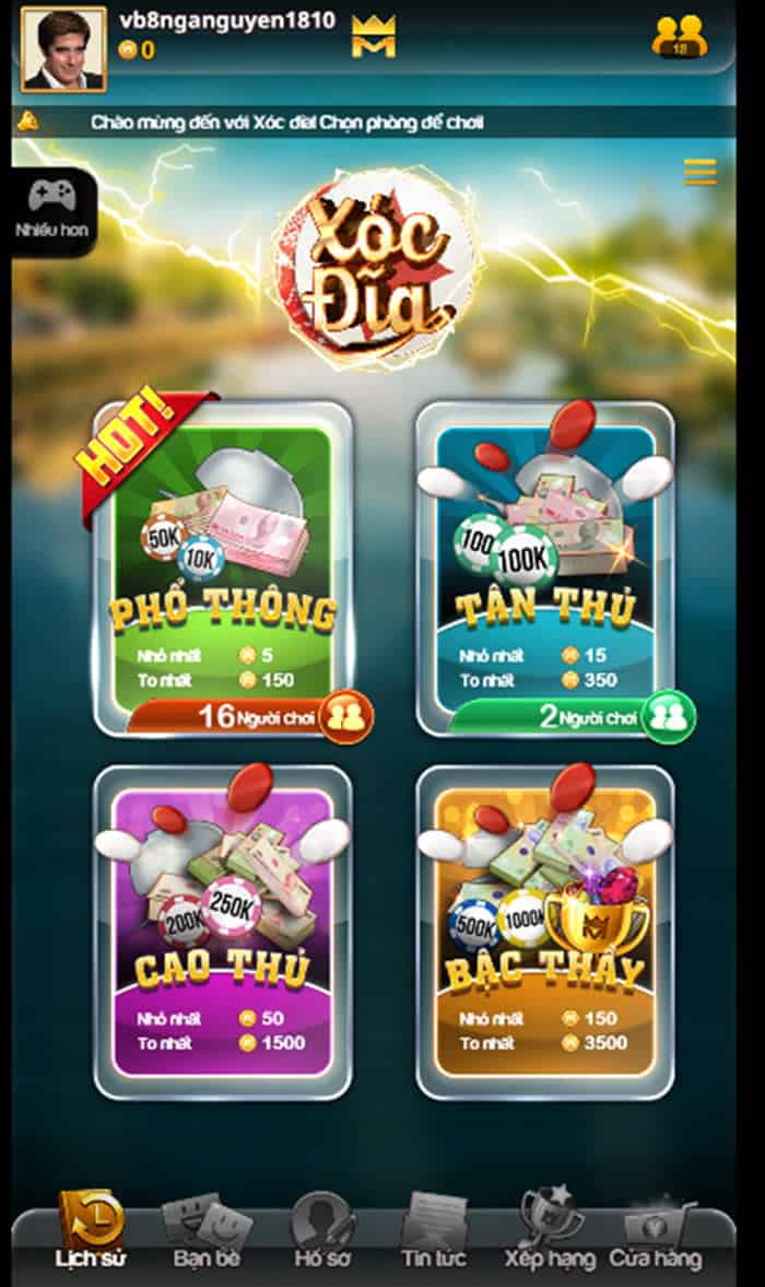 TRANG CHỦ ĐĂNG NHẬP NHÀ CÁI 789BET CASINO